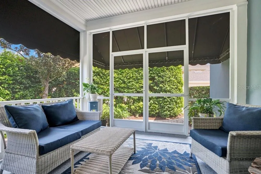 1205 GREENE SQUARE Celebration, FL 34747