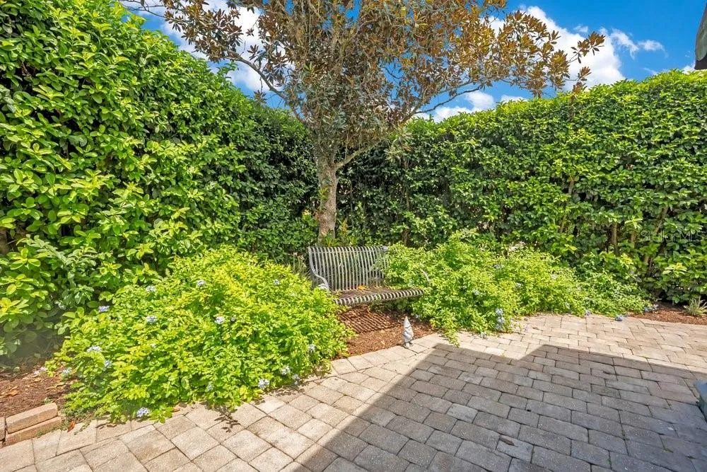 1205 GREENE SQUARE Celebration, FL 34747