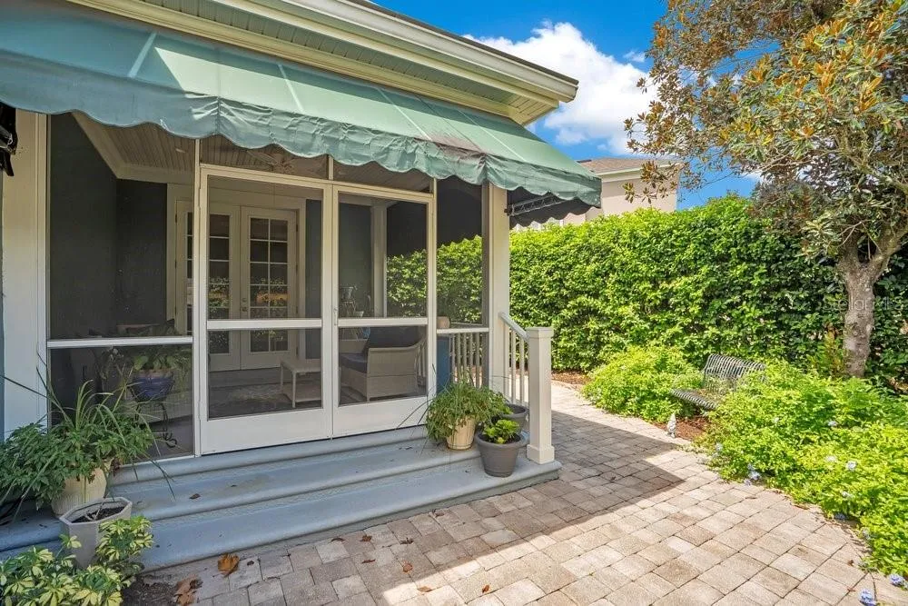 1205 GREENE SQUARE Celebration, FL 34747