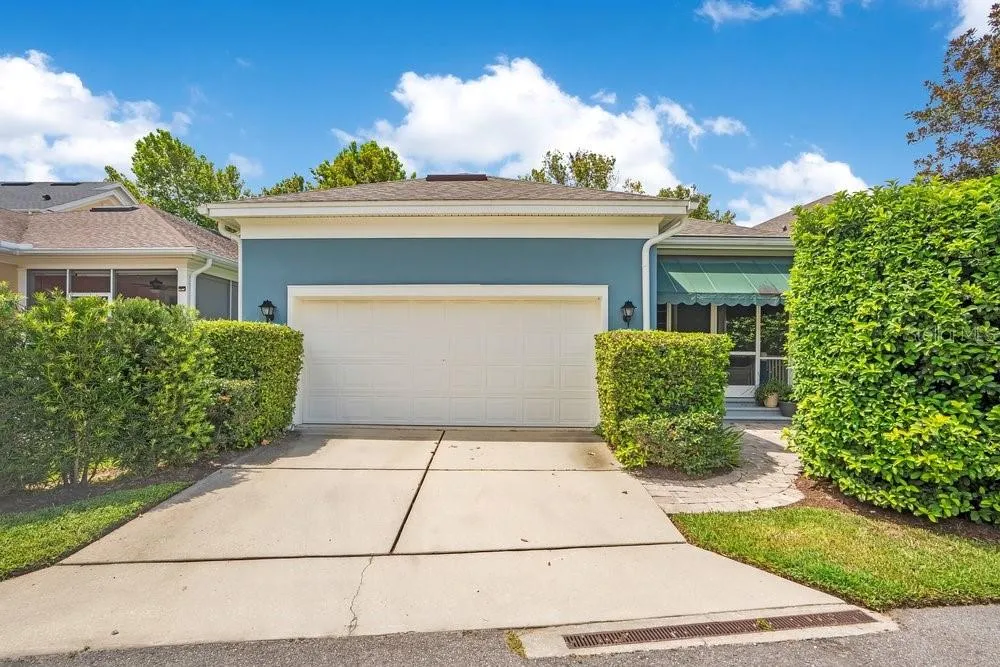1205 GREENE SQUARE Celebration, FL 34747