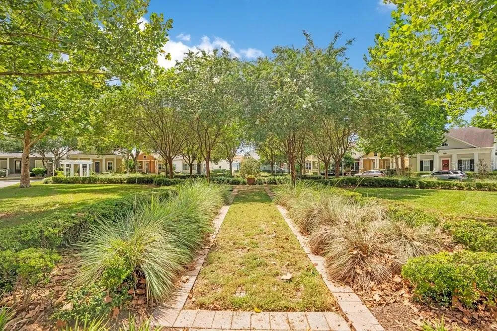 1205 GREENE SQUARE Celebration, FL 34747