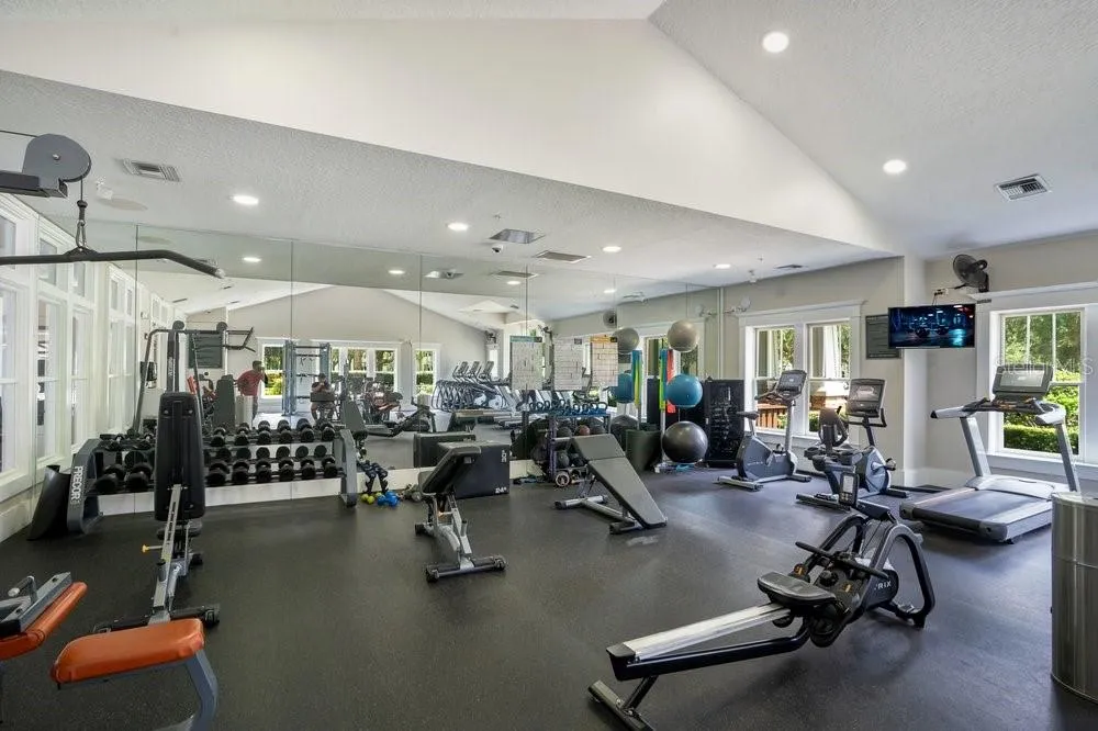 1205 GREENE SQUARE Celebration, FL 34747