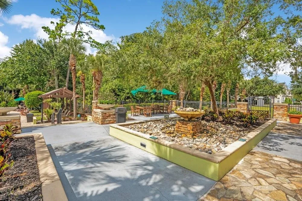1205 GREENE SQUARE Celebration, FL 34747