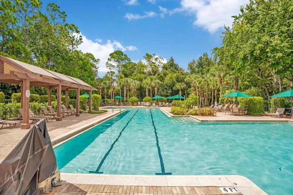 1205 GREENE SQUARE Celebration, FL 34747