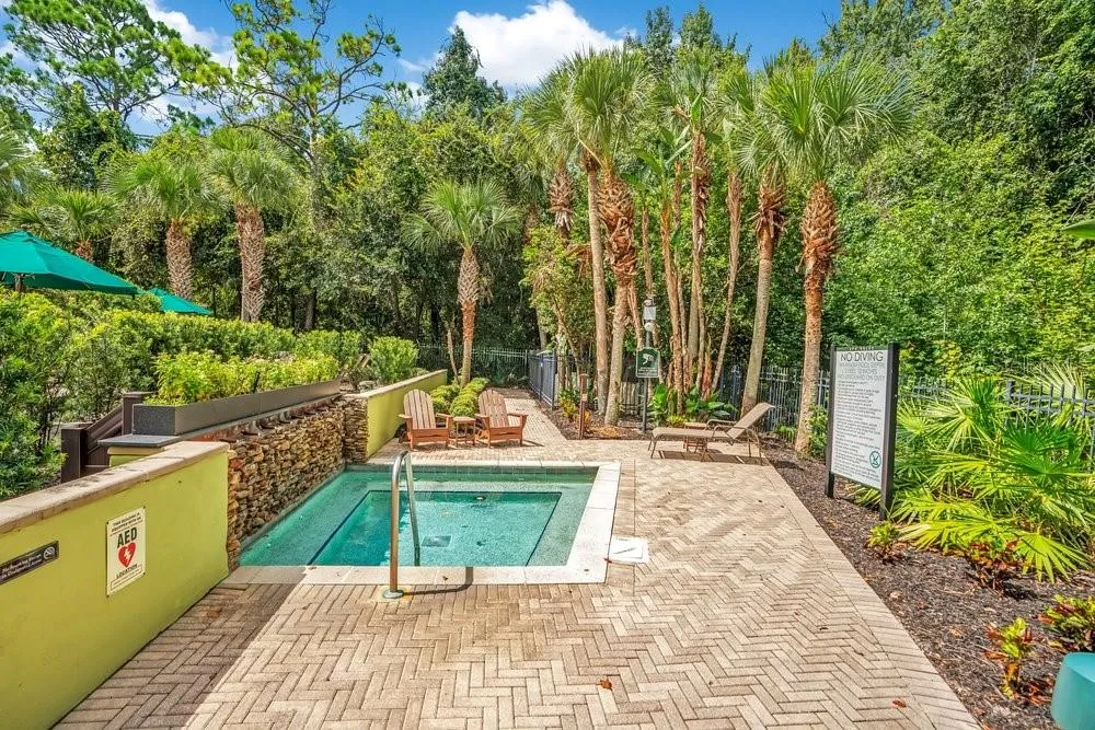 1205 GREENE SQUARE Celebration, FL 34747