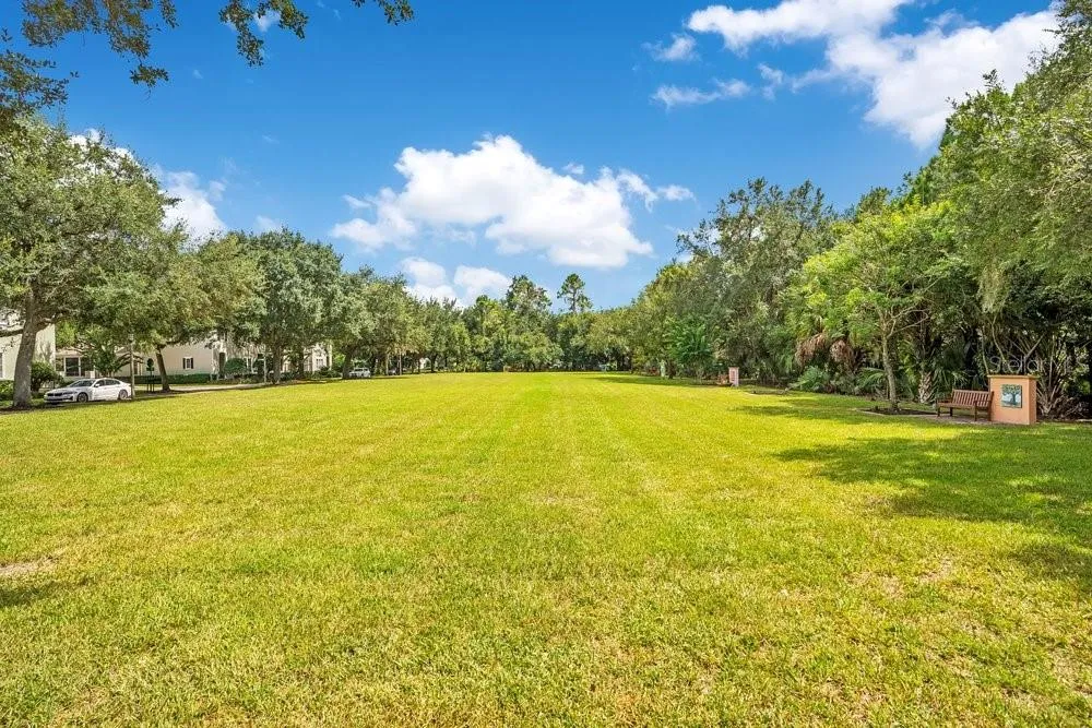 1205 GREENE SQUARE Celebration, FL 34747