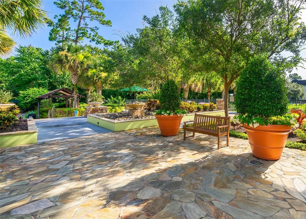 1205 GREENE SQUARE Celebration, FL 34747