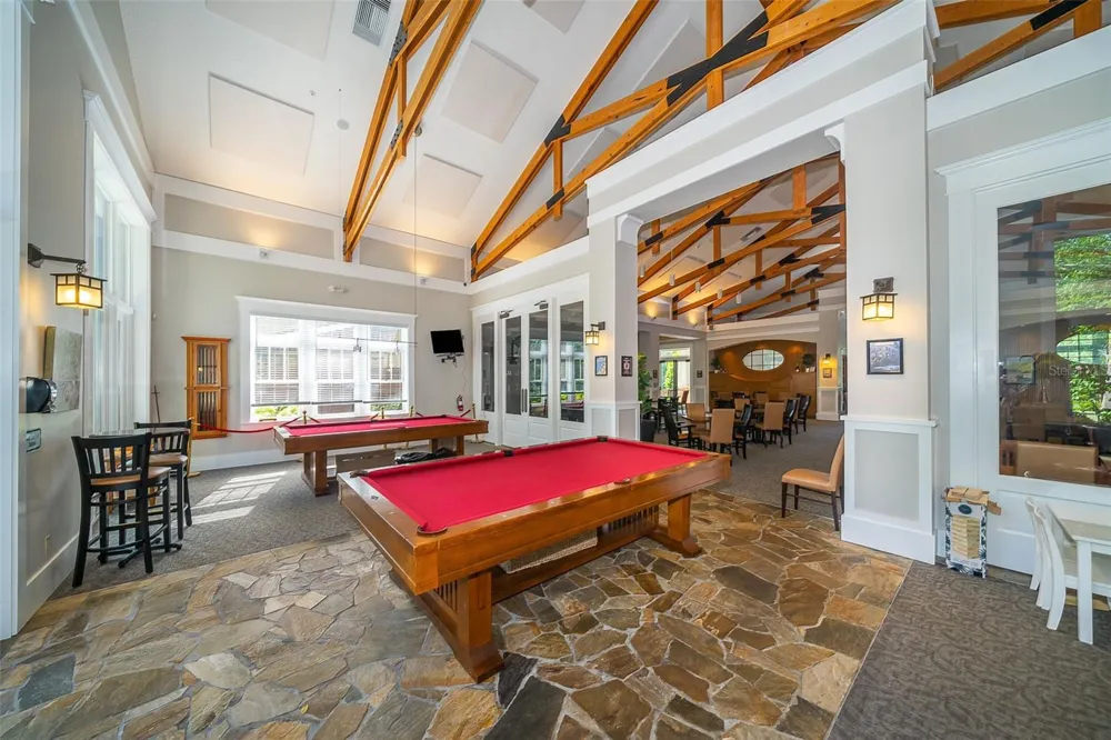 1205 GREENE SQUARE Celebration, FL 34747