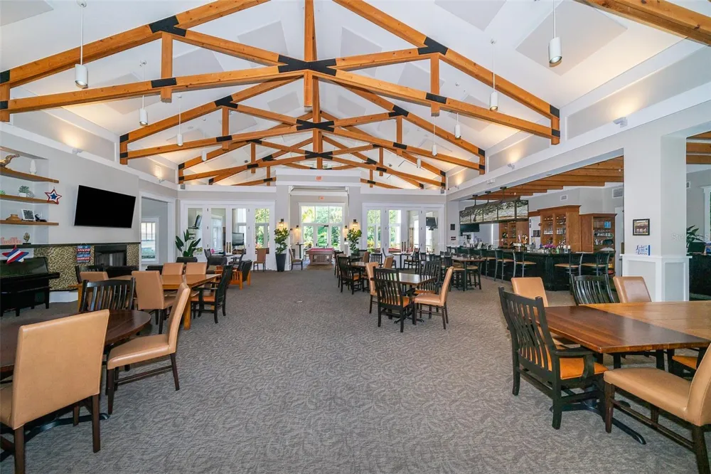 1205 GREENE SQUARE Celebration, FL 34747