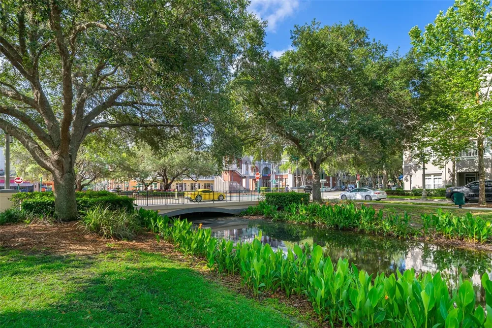 1205 GREENE SQUARE Celebration, FL 34747