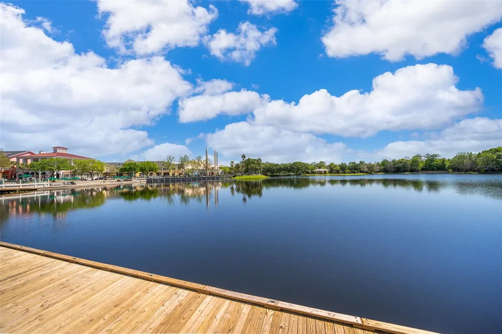 1205 GREENE SQUARE Celebration, FL 34747