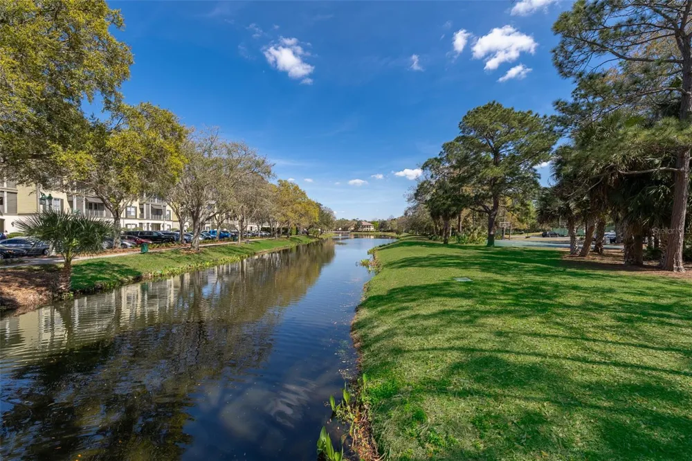 1205 GREENE SQUARE Celebration, FL 34747