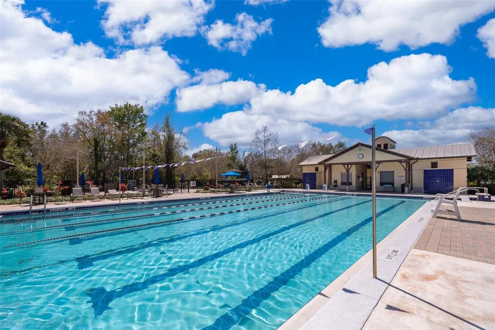 1205 GREENE SQUARE Celebration, FL 34747
