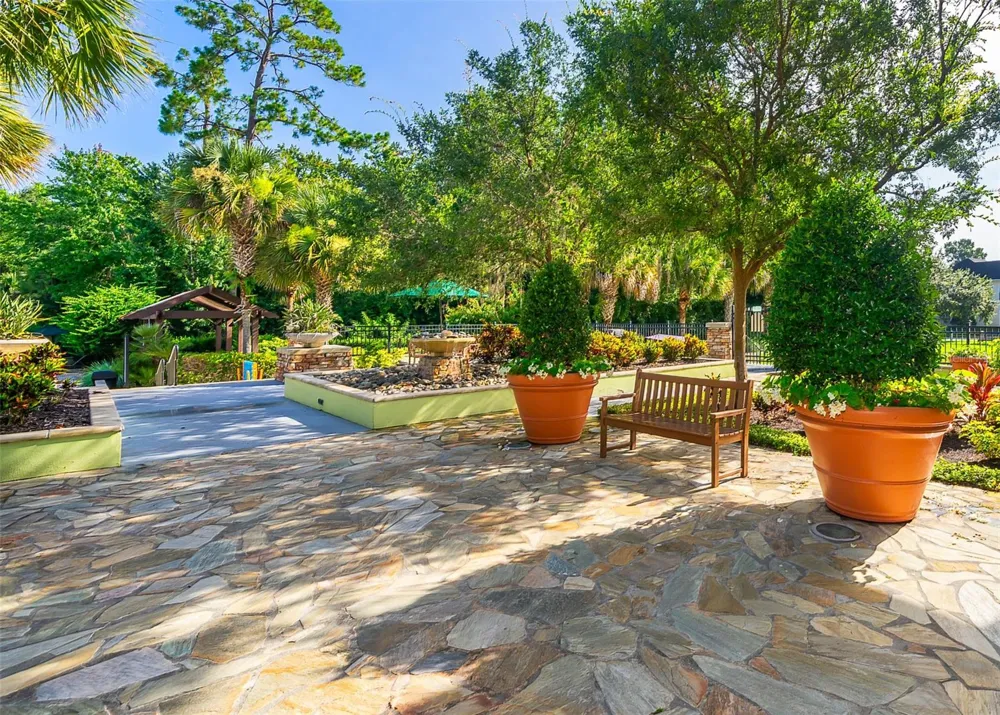 1205 GREENE SQUARE Celebration, FL 34747