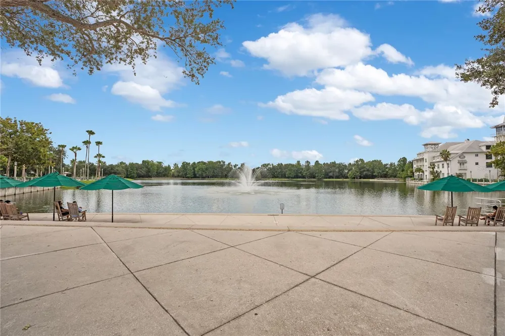 1205 GREENE SQUARE Celebration, FL 34747