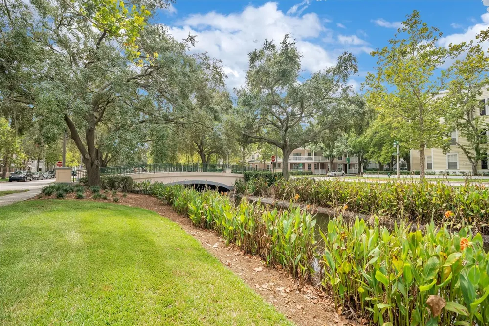 1205 GREENE SQUARE Celebration, FL 34747