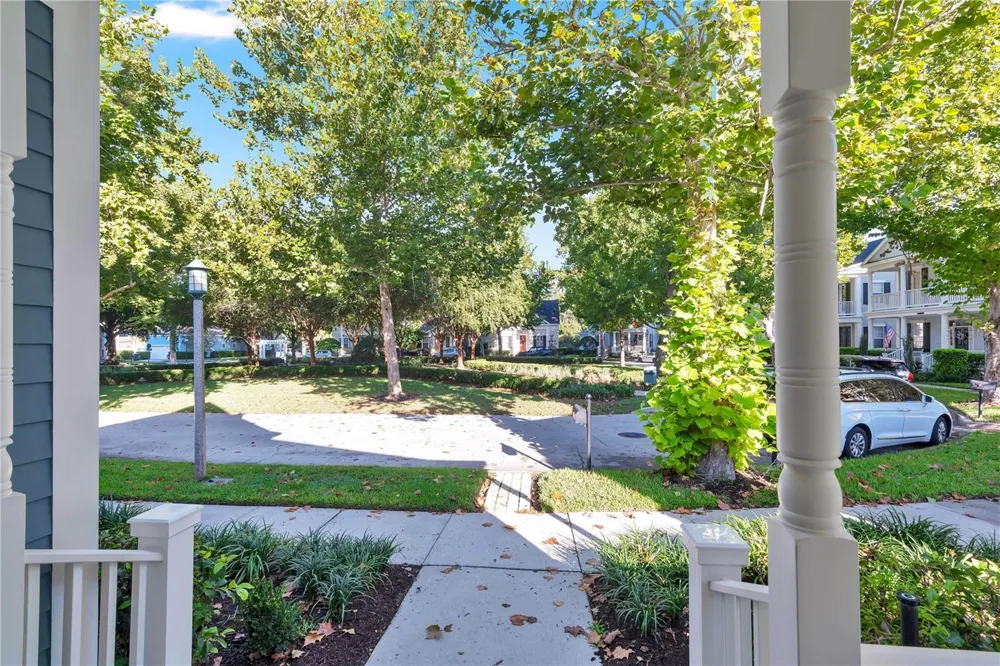 1205 GREENE SQUARE Celebration, FL 34747