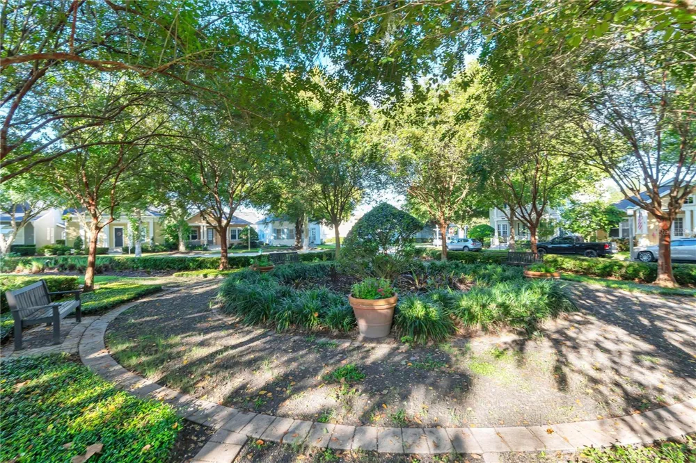 1205 GREENE SQUARE Celebration, FL 34747