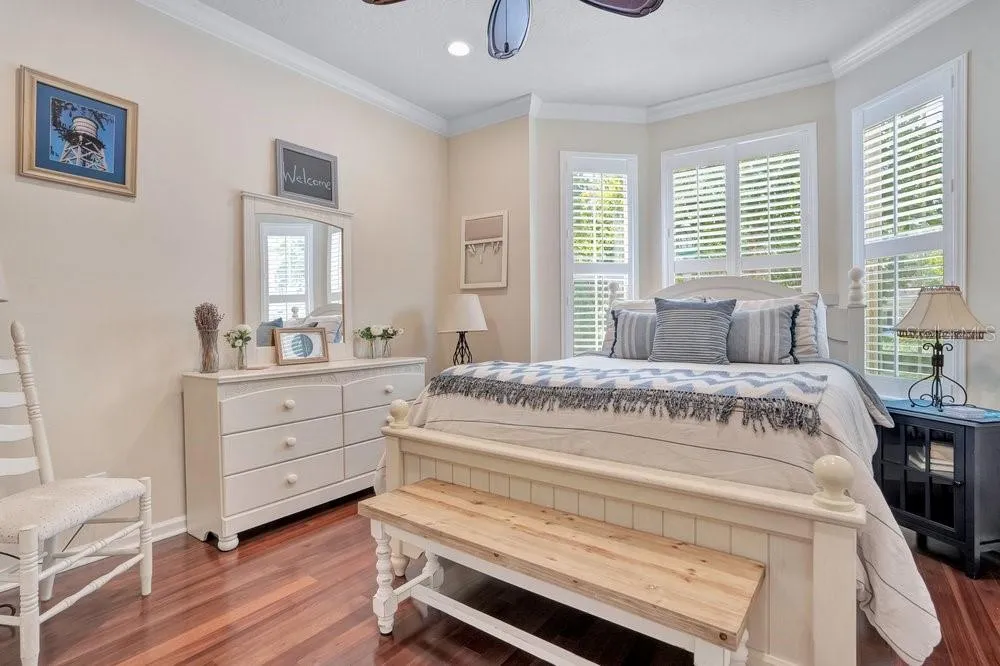 1205 GREENE SQUARE Celebration, FL 34747