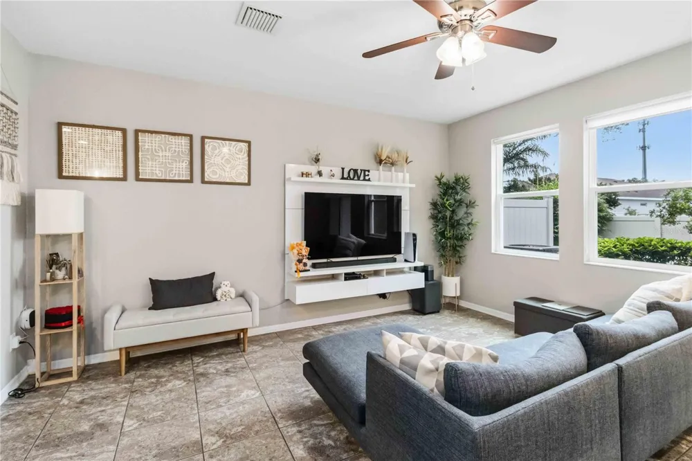 10716 AVERY PARK DRIVE Riverview, FL 33578