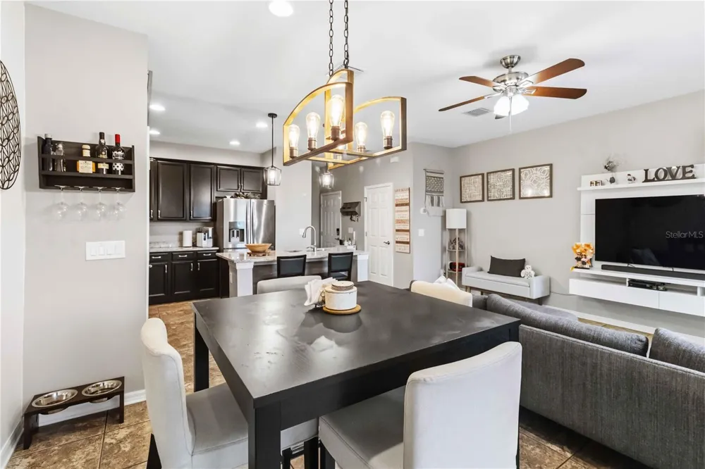 10716 AVERY PARK DRIVE Riverview, FL 33578