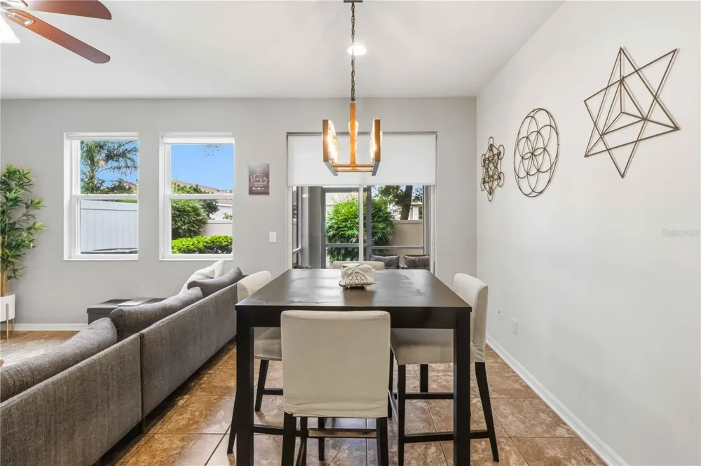 10716 AVERY PARK DRIVE Riverview, FL 33578