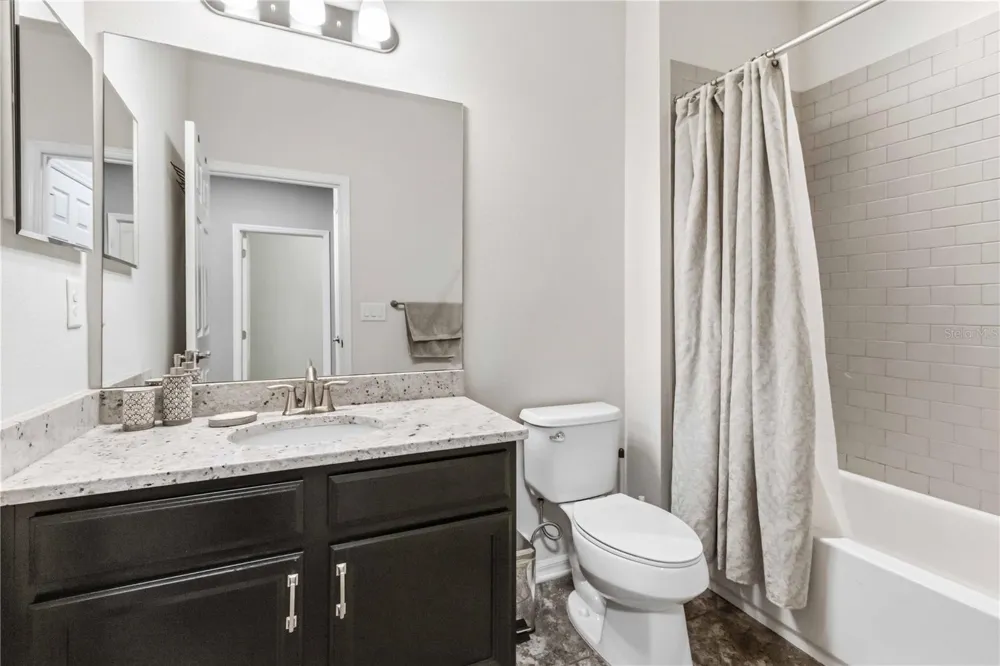 10716 AVERY PARK DRIVE Riverview, FL 33578