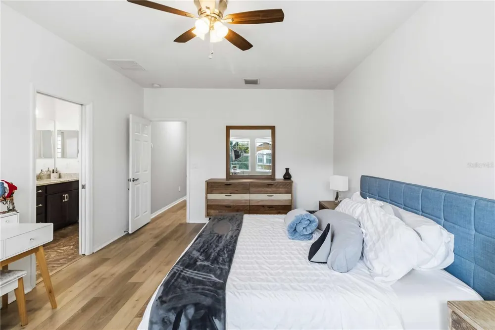 10716 AVERY PARK DRIVE Riverview, FL 33578