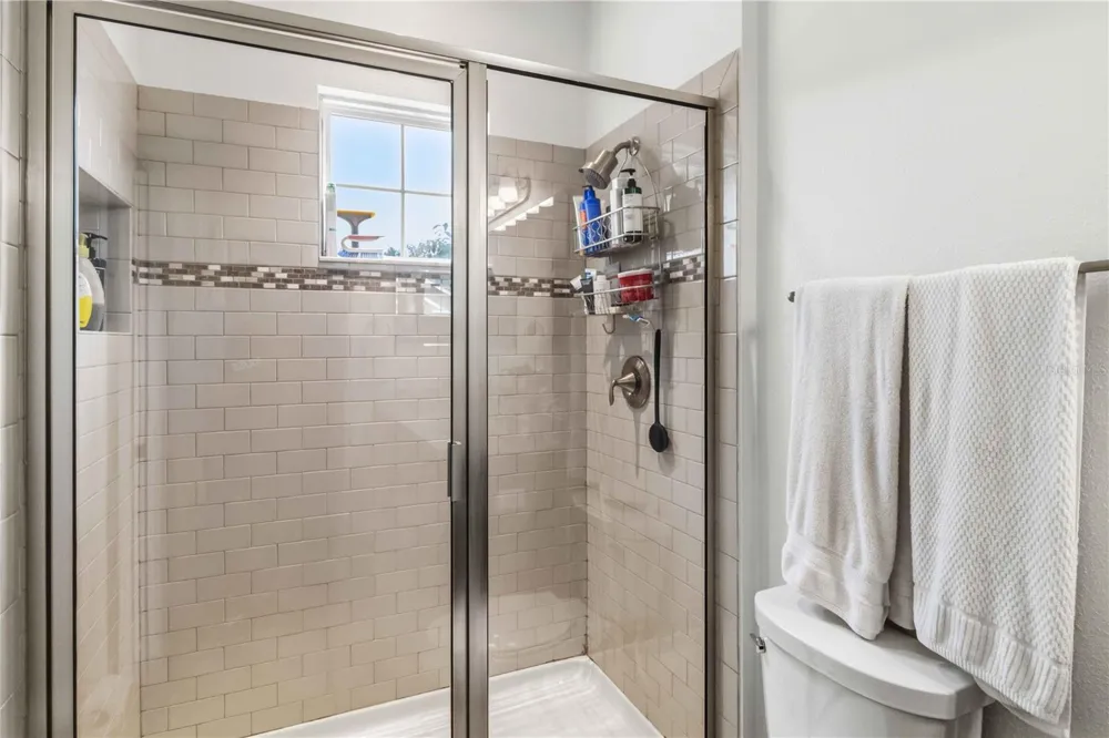 10716 AVERY PARK DRIVE Riverview, FL 33578