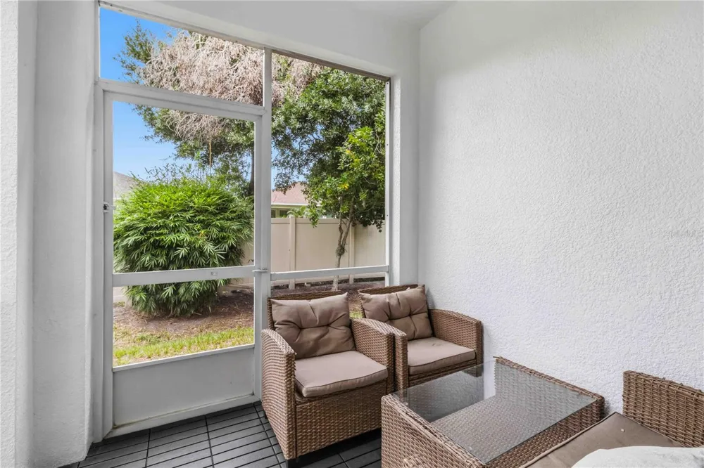 10716 AVERY PARK DRIVE Riverview, FL 33578
