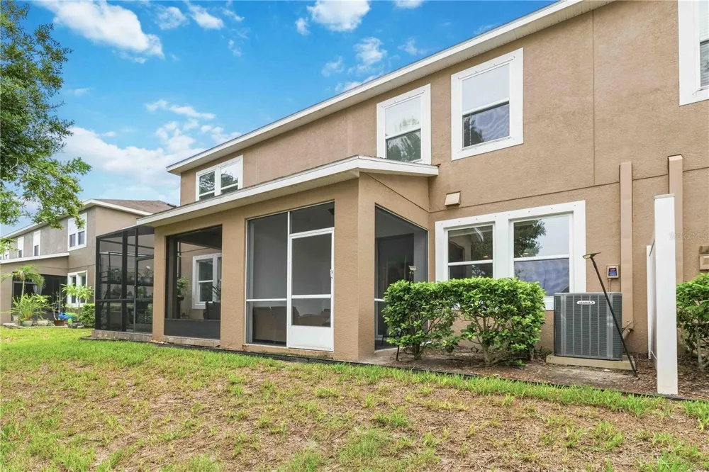 10716 AVERY PARK DRIVE Riverview, FL 33578