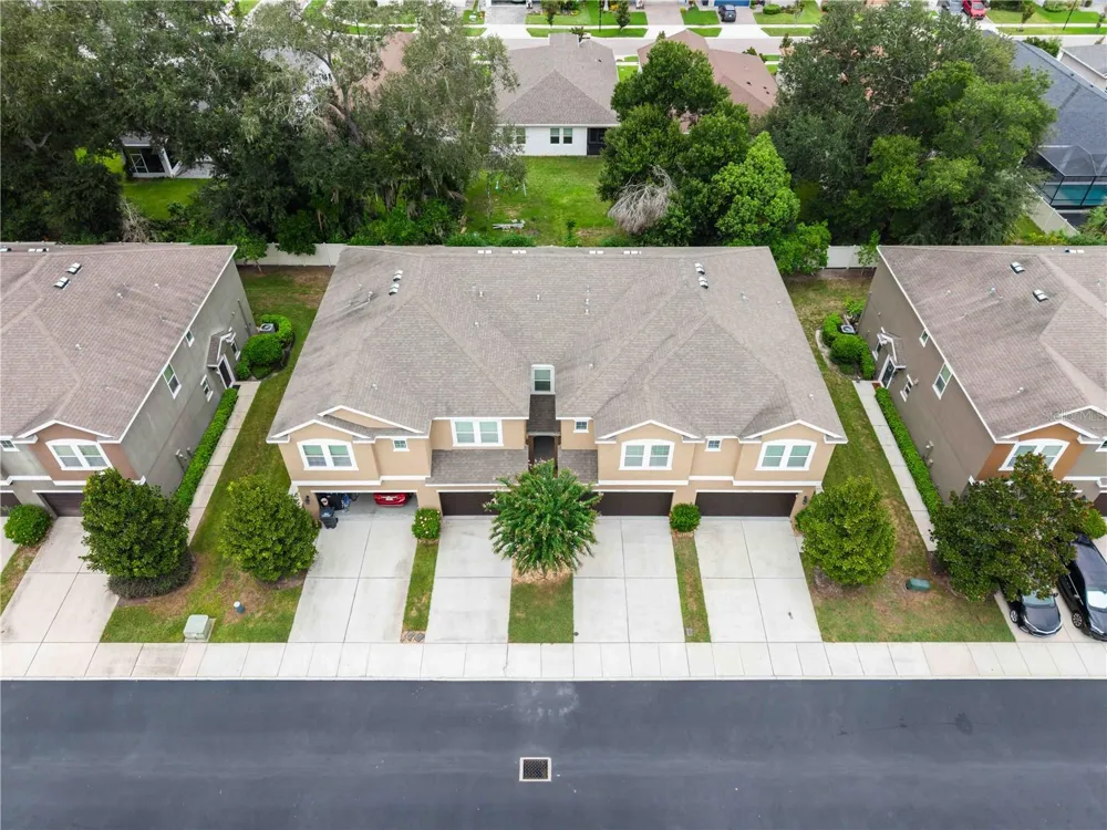 10716 AVERY PARK DRIVE Riverview, FL 33578