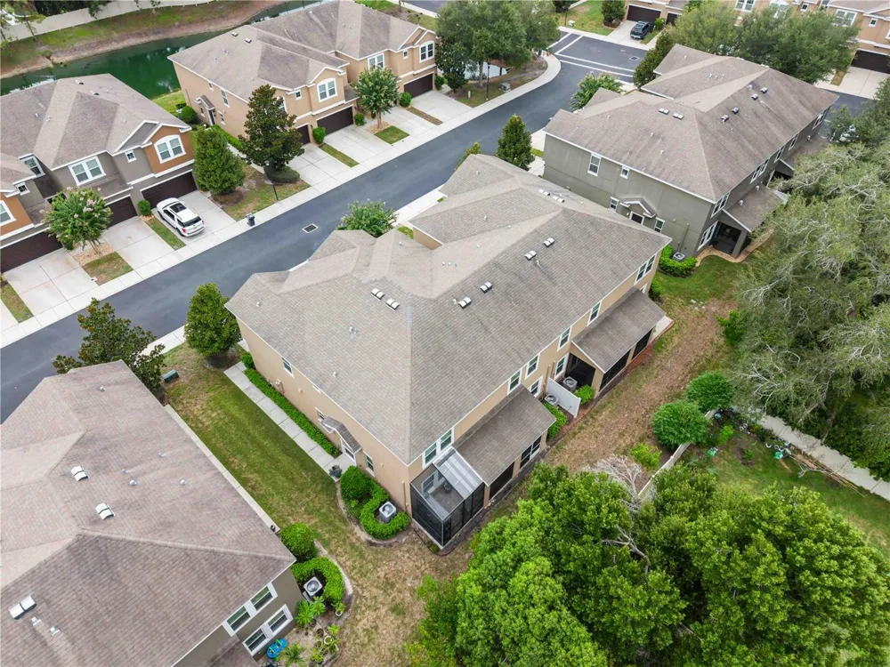 10716 AVERY PARK DRIVE Riverview, FL 33578