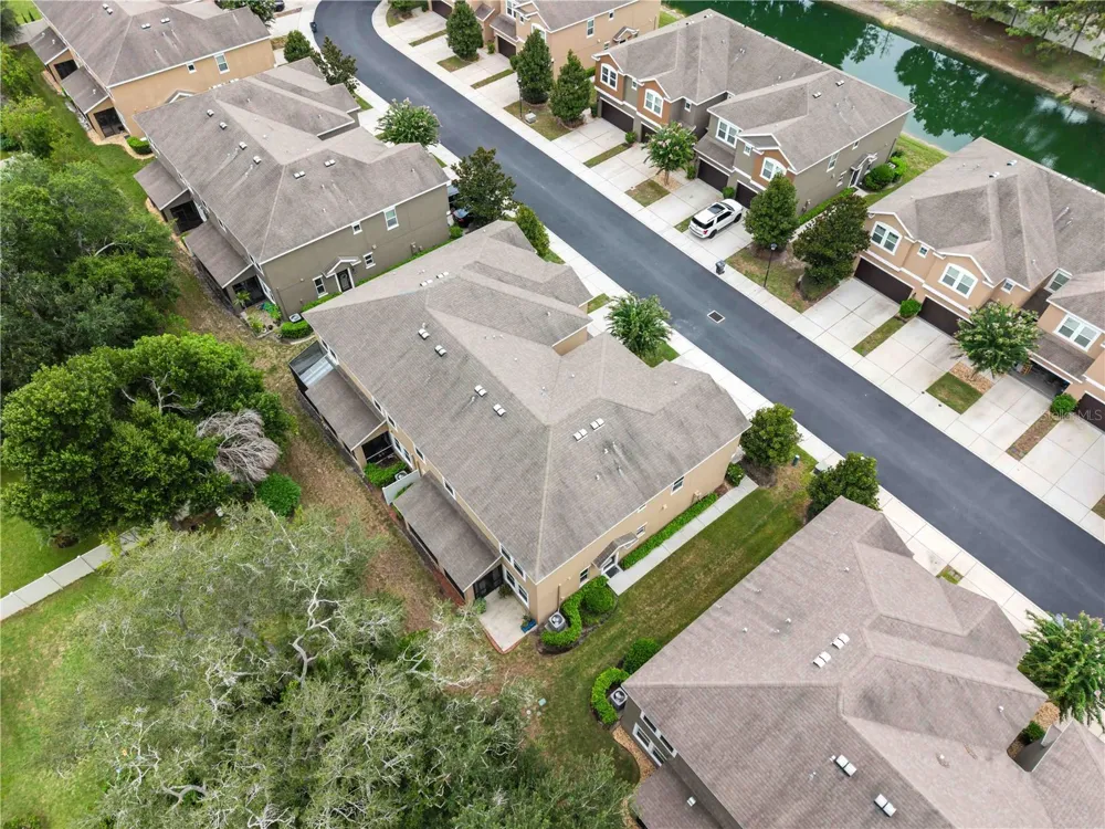 10716 AVERY PARK DRIVE Riverview, FL 33578