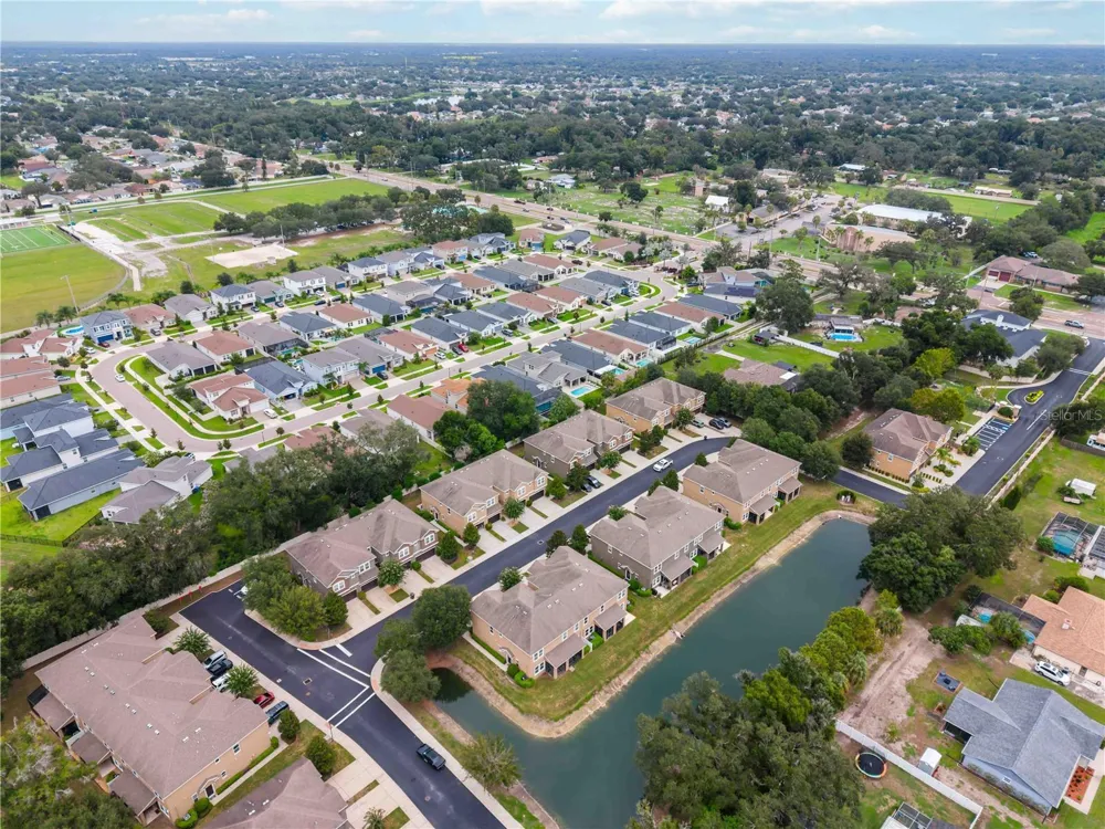 10716 AVERY PARK DRIVE Riverview, FL 33578