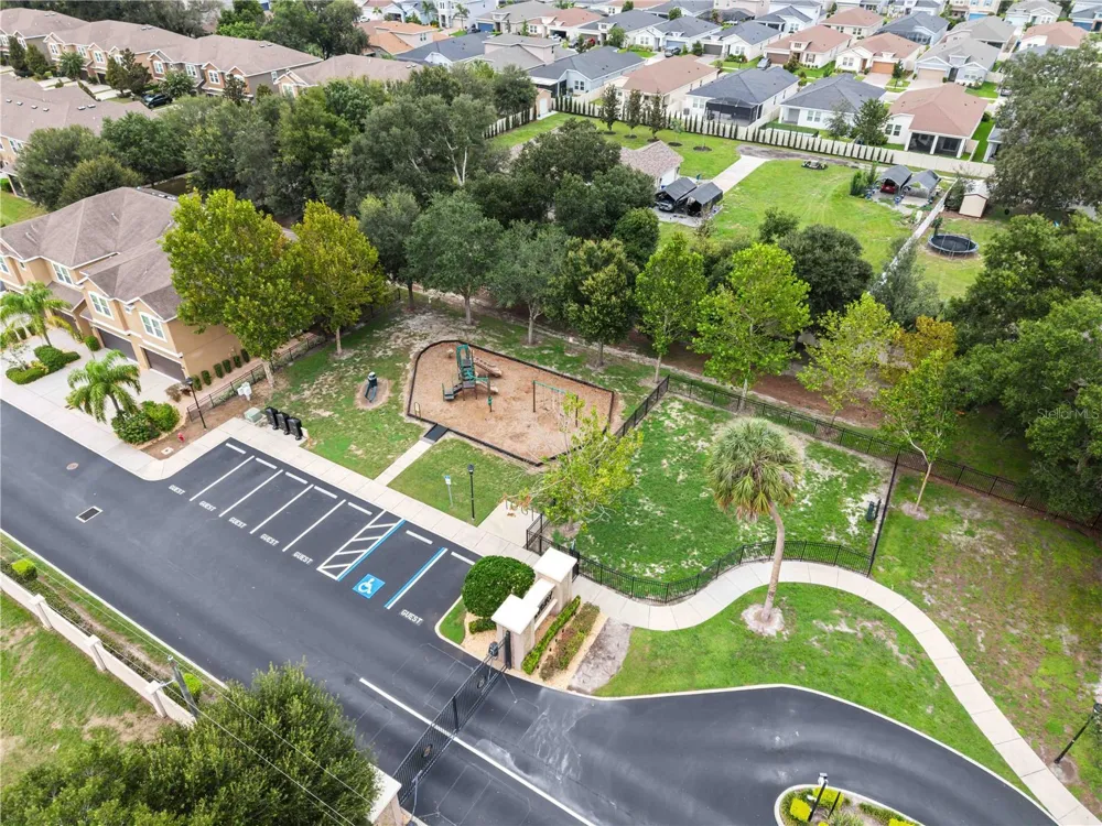 10716 AVERY PARK DRIVE Riverview, FL 33578