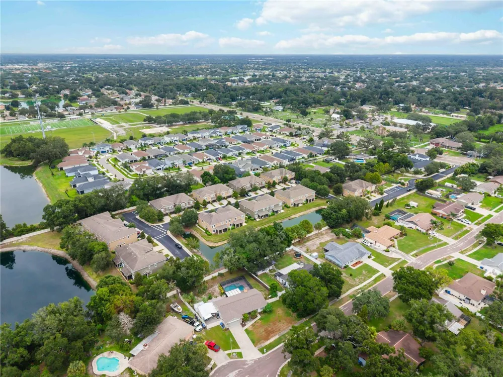 10716 AVERY PARK DRIVE Riverview, FL 33578