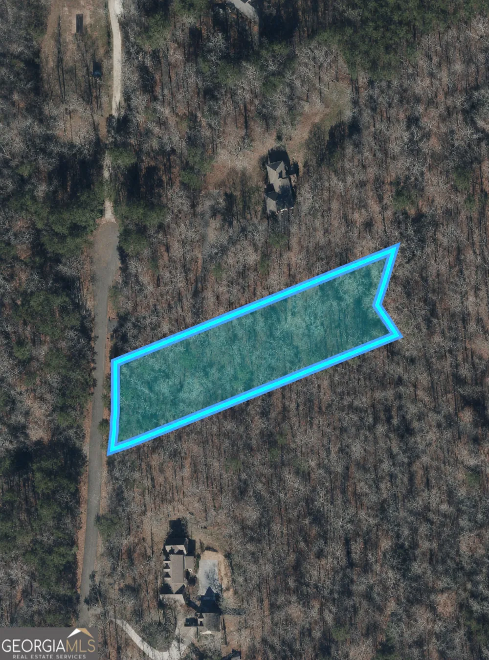 870 Hidden Branches TRL Canton, GA 30115