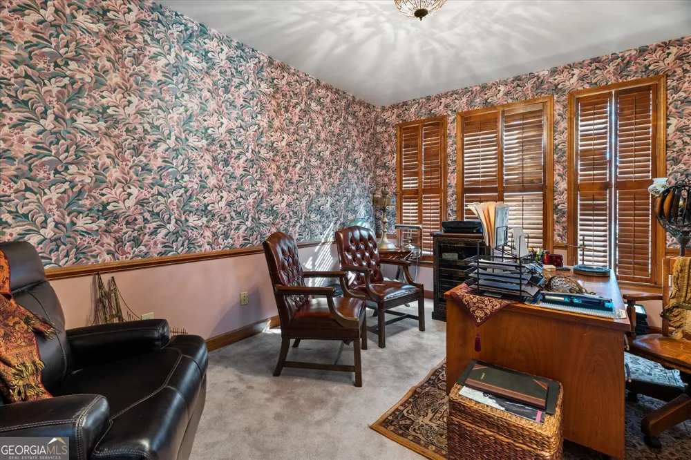 533 Rock Mills RD Roanoke, AL 36274