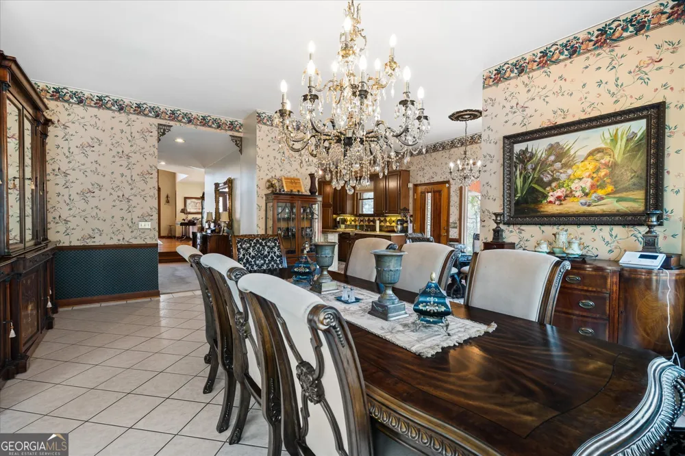 533 Rock Mills RD Roanoke, AL 36274