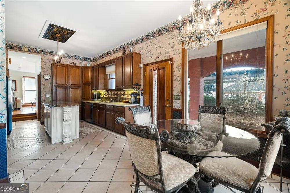 533 Rock Mills RD Roanoke, AL 36274