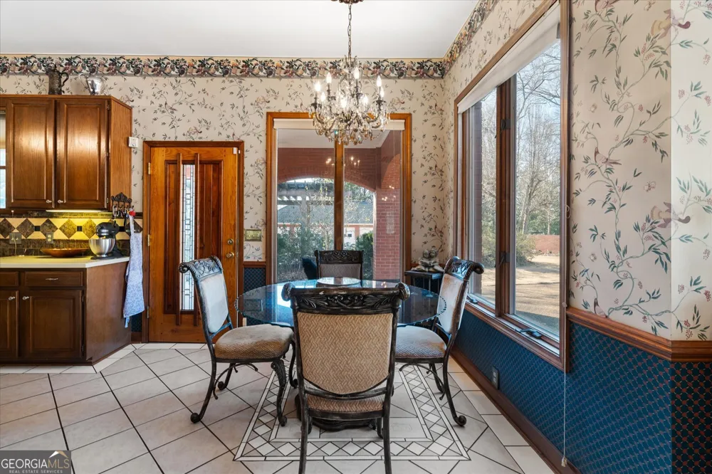 533 Rock Mills RD Roanoke, AL 36274