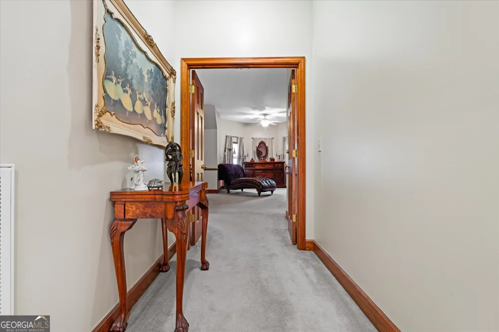 533 Rock Mills RD Roanoke, AL 36274
