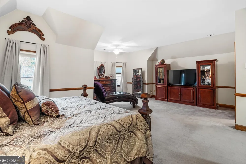 533 Rock Mills RD Roanoke, AL 36274