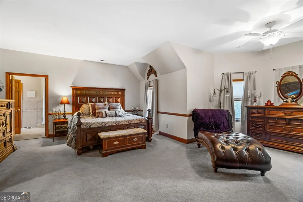 533 Rock Mills RD Roanoke, AL 36274