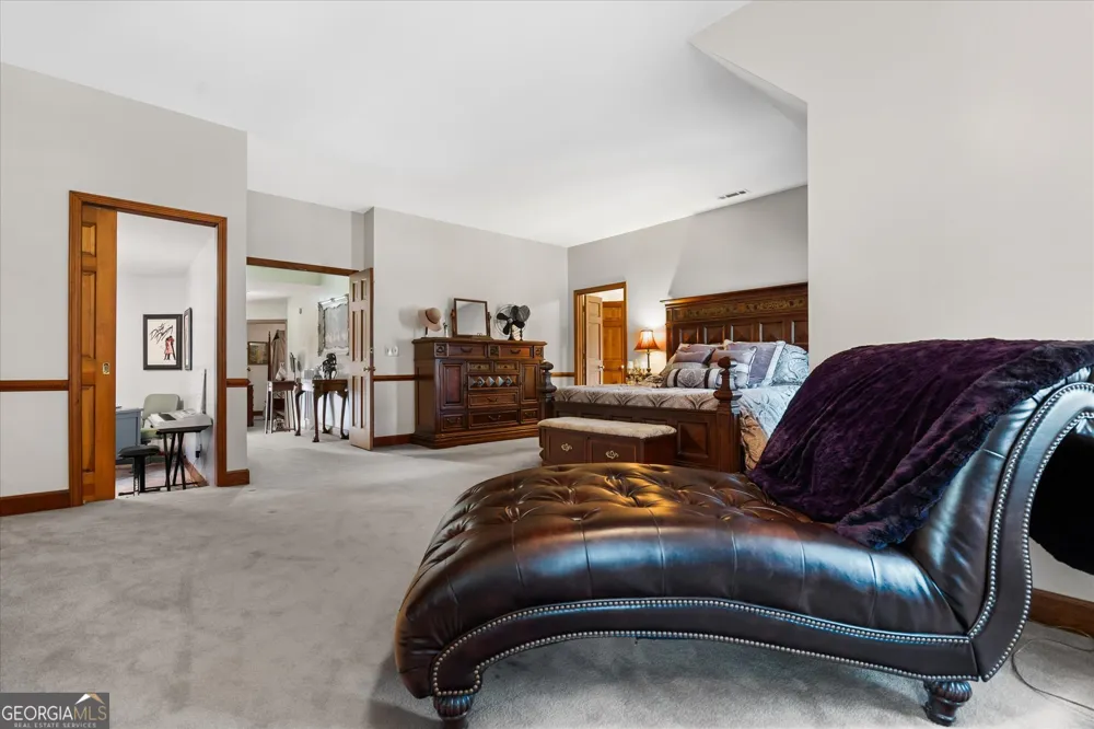 533 Rock Mills RD Roanoke, AL 36274
