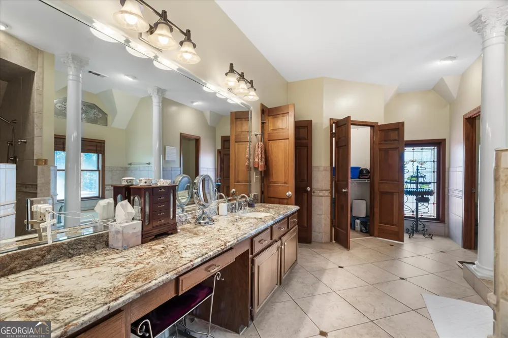 533 Rock Mills RD Roanoke, AL 36274