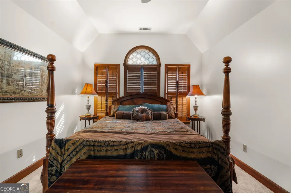 533 Rock Mills RD Roanoke, AL 36274