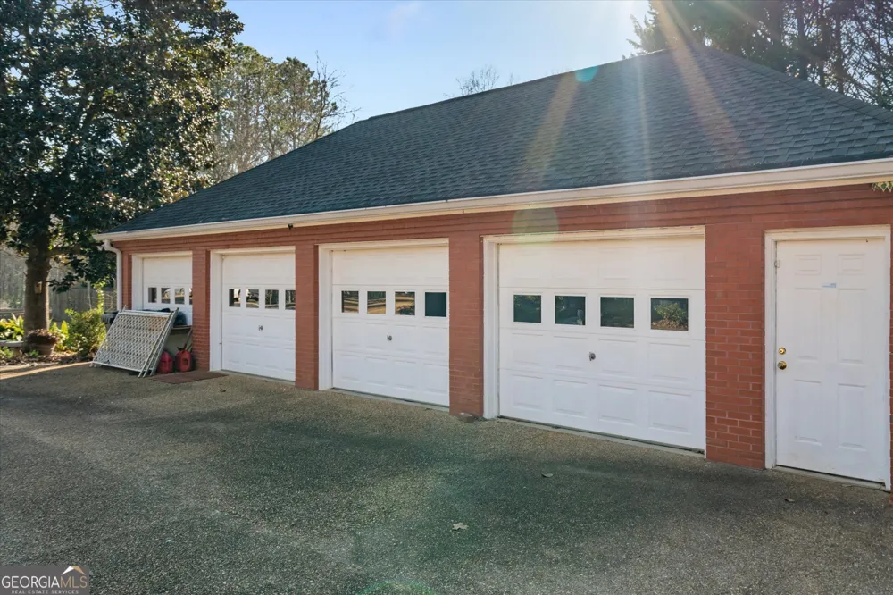 533 Rock Mills RD Roanoke, AL 36274