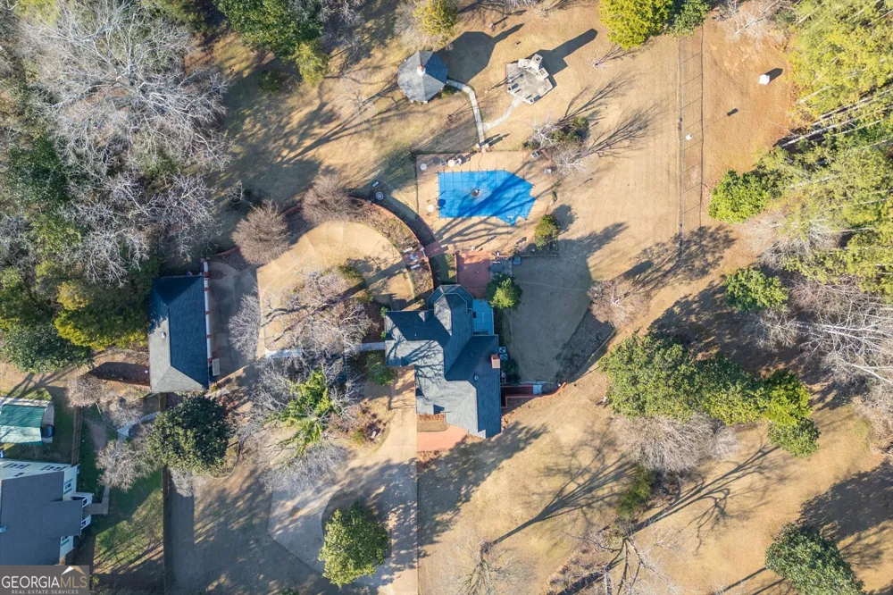 533 Rock Mills RD Roanoke, AL 36274